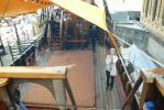 PICTURES/London - The Golden Hind/t_On Deck5.JPG
